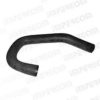 ORIGINAL IMPERIUM 21556 Radiator Hose